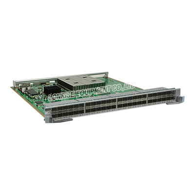 Huawei LST7X24BX6S0 24-portowy interfejs 10GE SFP