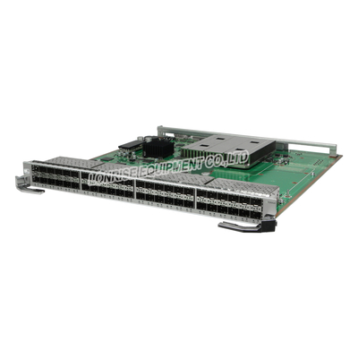 Huawei LST7X24BX6S0 24-portowy interfejs 10GE SFP