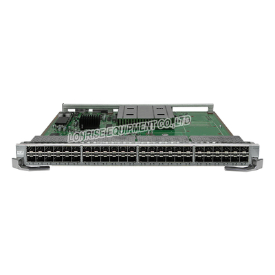 Huawei LST7X24BX6S0 24-portowy interfejs 10GE SFP