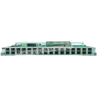 Karta interfejsu Huawei LSS7G48SX6S0 GE SFP 48-portowa X6S SFP