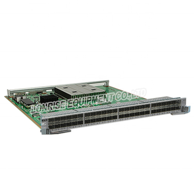 Karta interfejsu Huawei LSS7G48SX6S0 GE SFP 48-portowa X6S SFP