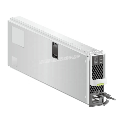 Moduł pełnego dupleksu Huawei 3000W AC Power Module, wysokie napięcie PAC3KS54 - CE