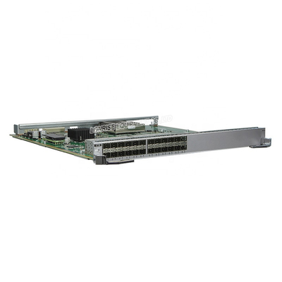 Half Duplex Huawei ES1D2G24SX5E 24 porty 100/1000BASE - karta interfejsu X X5E SFP