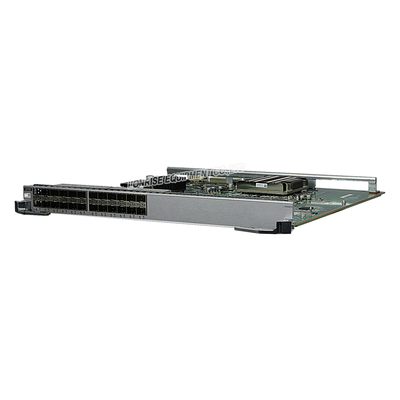 Half Duplex Huawei ES1D2G24SX5E 24 porty 100/1000BASE - karta interfejsu X X5E SFP