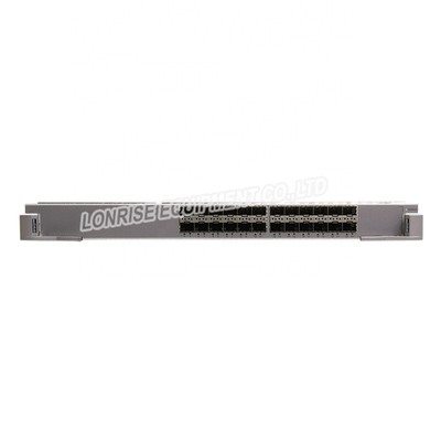 Huawei ES0D0G24SA00 24 porty 100/1000BASE — karta interfejsu X