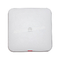 Optyczny punkt dostępowy Wi-Fi Huawei 802. Włókno 11ac AP