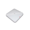 AirEngine 5760 - 10 Huawei Indoor Wall Plate Access Point AP WiFi 6 802 . 11ax