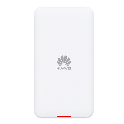 Huawei AirEngine 5761 11W Access Point 802.11ac Wall Plate Wi-Fi 6 AP Następna generacja Wi-Fi 6 (802.11ax)