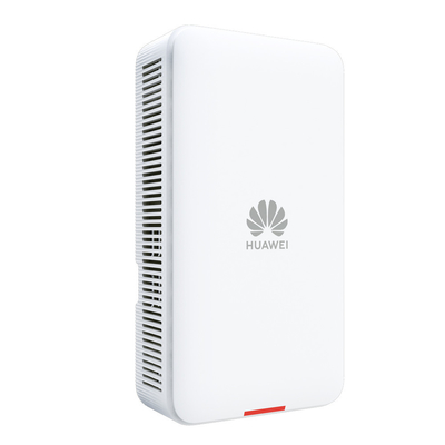Huawei AirEngine 5761 11W Access Point 802.11ac Wall Plate Wi-Fi 6 AP Następna generacja Wi-Fi 6 (802.11ax)