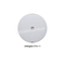 Punkt dostępowy sieci WLAN Huawei AirEngine Wiress Wi-Fi 6 802.11ax