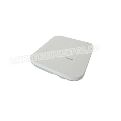 Huawei Indoor Enterprise Wireless Access Point AP Omni Directional 2,53 Gbit/s to bezprzewodowy punkt dostępu obsługujący 802