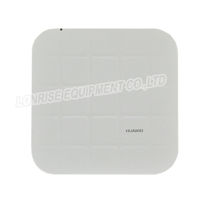 Huawei Indoor Enterprise Wireless Access Point AP Omni Directional 2,53 Gbit/s to bezprzewodowy punkt dostępu obsługujący 802