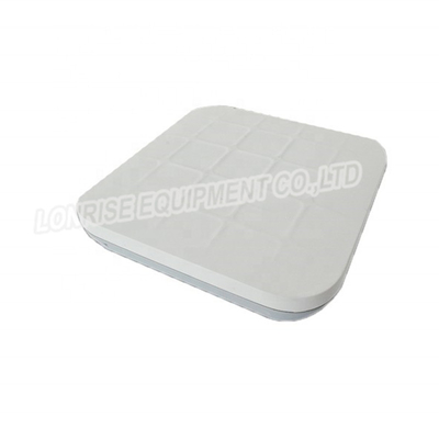 Huawei Indoor Enterprise Wireless Access Point AP Omni Directional 2,53 Gbit/s to bezprzewodowy punkt dostępu obsługujący 802