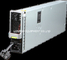 Huawei CloudEngine S12700E 02312FFP PAC3KS54-CE Moduł zasilania 3000 W AC