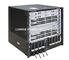 Najlepsza cena Przełącznik serii H uawei CloudEngine S12700E S12700E-4