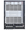 Najlepsza cena S12700E-8 dla przełącznika Huawei CloudEngine S12700E Series