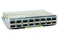Seria CE8800 Przełączniki sieciowe Huawei Podkarty do centrów danych CE88 — D16Q