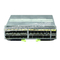 CE88 - D24S2CQ Enterprise Przełączniki sieciowe Huawei 03023CRM Obsługa VLAN