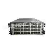 9860-4C-EI-B CloudEngine Huawei Huawei Network Switches 9860-4c-Ei host 4 gniazda podkarty z wyłączeniem wentylatora bez zasilania