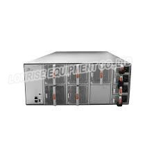 9860-4C-EI-B CloudEngine Huawei Huawei Network Switches 9860-4c-Ei host 4 gniazda podkarty z wyłączeniem wentylatora bez zasilania