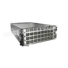 9860-4C-EI-B CloudEngine Huawei Huawei Network Switches 9860-4c-Ei host 4 gniazda podkarty z wyłączeniem wentylatora bez zasilania