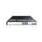 Router bezprzewodowy Huawei NetEngine AR6100 Series Enterprise AR6140-9G-2AC