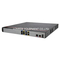 Router bezprzewodowy Huawei NetEngine AR6100 Series Enterprise AR6140-9G-2AC