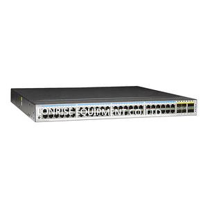 Huawei CE5855-48T4S2Q-EI 48 portów Ethernet Port Switch 10GbE Network Switch