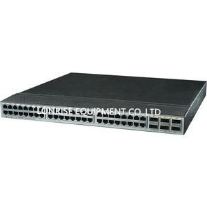 Huawei CE5855-48T4S2Q-EI 48 portów Ethernet Port Switch 10GbE Network Switch