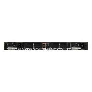 Huawei CE5855-48T4S2Q-EI 48 portów Ethernet Port Switch 10GbE Network Switch