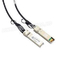 Dedykowany kabel do stosu o dużej szybkości 1,5 m SFP - 10G - moduł Huawei CU1M510G