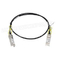 SFP - 10G - Kabel szybkiego podłączania CU3M High Speed ​​​​Rdzeń przełącznika routingu Huawei S9700