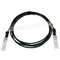 Huawei SFP - 10G - CU5M Passive Direct Attach Copper Twinax Cable Kompatybilny z 10G SFP+ 5m
