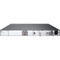 USG6565E Przemysłowy router sieciowy o stałej konfiguracji Zapory klasy korporacyjnej