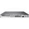USG6565E Przemysłowy router sieciowy o stałej konfiguracji Zapory klasy korporacyjnej