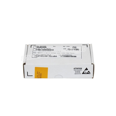 OSX040N01 Jednowarunkowy nadajnik optyczny Huawei OSX040N01 02310CNF