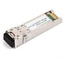 Cisco SFP - 10G - Zgodny z LR TAA 10GBase-LR SFP+ Transceiver SMF 1310nm 10km LC DOM