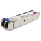 Cisco SFP - 10G - Zgodny z LR TAA 10GBase-LR SFP+ Transceiver SMF 1310nm 10km LC DOM