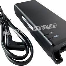 Huawei W0ACPSE11 02220154 Adapter zasilania w magazynie gotowy do uszczelnienia Huawei W0ACPSE11 02220154 Adapter zasilania w magazynie gotowy do uszczelnienia
