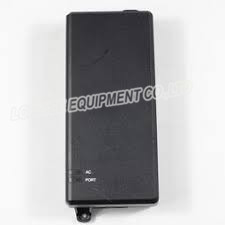Huawei W0ACPSE11 02220154 Adapter zasilania w magazynie gotowy do uszczelnienia Huawei W0ACPSE11 02220154 Adapter zasilania w magazynie gotowy do uszczelnienia