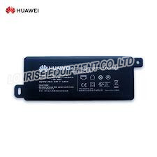 Huawei W0ACPSE11 02220154 Adapter zasilania w magazynie gotowy do uszczelnienia Huawei W0ACPSE11 02220154 Adapter zasilania w magazynie gotowy do uszczelnienia