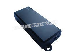 Huawei W0ACPSE11 02220154 Adapter zasilania w magazynie gotowy do uszczelnienia Huawei W0ACPSE11 02220154 Adapter zasilania w magazynie gotowy do uszczelnienia
