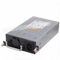 Instrukcja obsługi modułów mocy H3C SecPath PSR150-A1 i PSR150-D1-6W102
