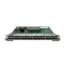 H uawei LSS7G48SX6S0 48-portowy przełącznik 03033ATD serii S7700 Karta interfejsu GE SFP (X6S, SFP)