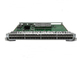 H uawei LSS7G48SX6S0 48-portowy przełącznik 03033ATD serii S7700 Karta interfejsu GE SFP (X6S, SFP)