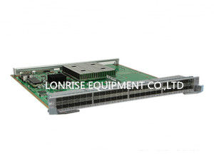 03033ATD S7700 serii 48 Przełącznik portu