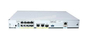 C1111 — 8P — Routery usług zintegrowanych Cisco 1100 Series