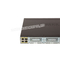 Router Cisco 4000 ISR4331 / K9 ( 3GE 2NIM 1SM 4G FLASH 4G DRAM IP Base )