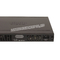 Router Cisco 4000 ISR4331 / K9 ( 3GE 2NIM 1SM 4G FLASH 4G DRAM IP Base )