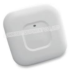 AIR - CAP2702I - H - K9 Punkt dostępu bezprzewodowego Cisco Aironet serii 2700 Punkt dostępu Cisco Aironet serii 2700 - 3*4 Technologia MIMO IEEE 802 11a g n ac 2 4GHz 5GHz Baza sterowania